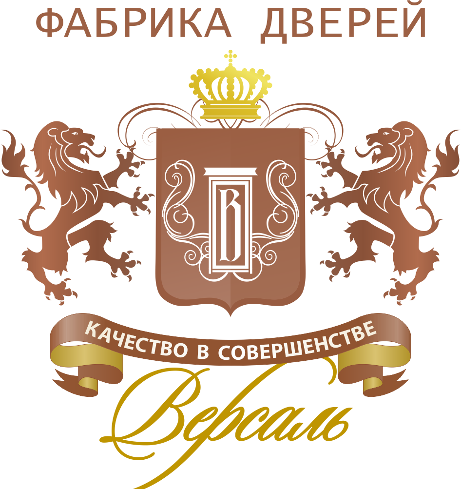 icon - /uploads/s/y/7/y/y7y5qgdhgguc/img/full_UAQl30zH.png